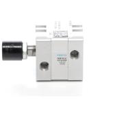 Compact cylinder 536267 Refurbished